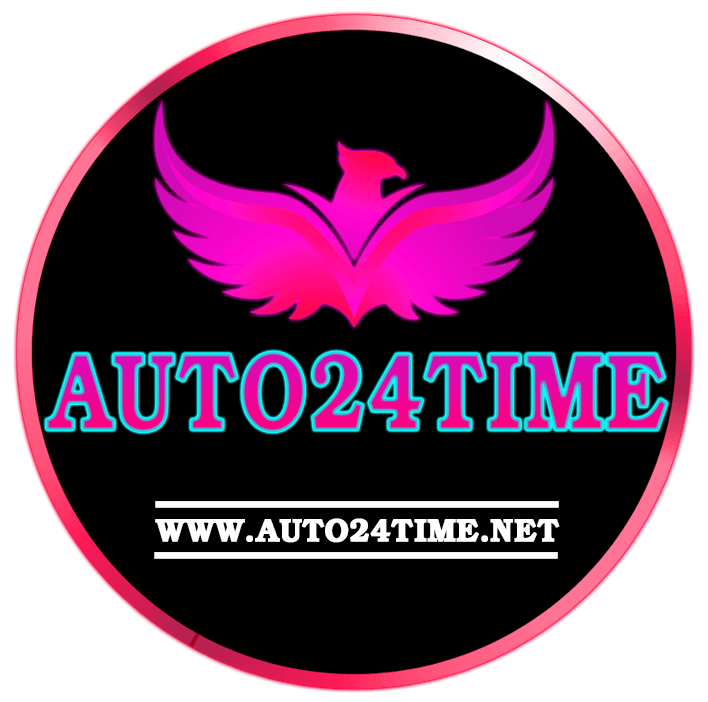 auto24time
